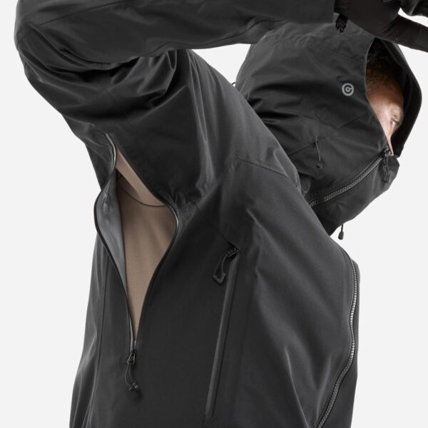 Giacca Millet Kamet GTX da Uomo - immagine 7