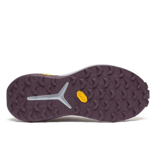 Scarpe Saucony Xodus Ultra 4 da Donna - immagine 7