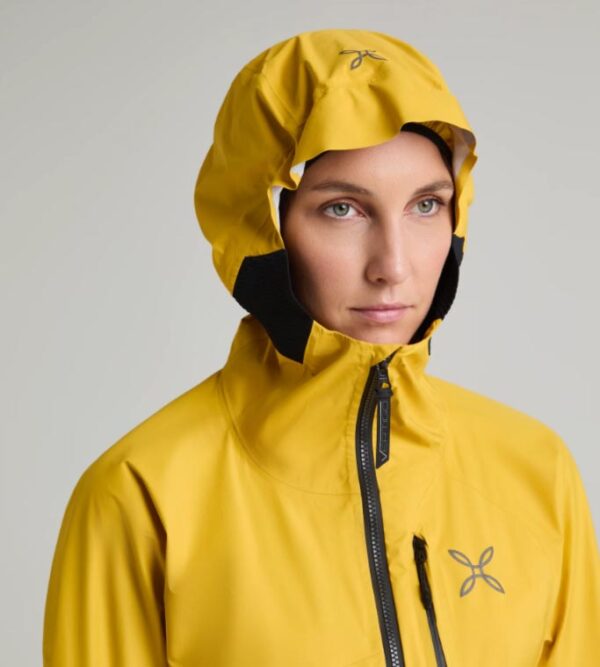 Giacca Montura Vertigo 3L da Donna - immagine 3