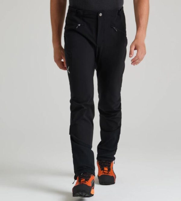 Pantaloni Montura Vertigo Allround da Uomo - immagine 6