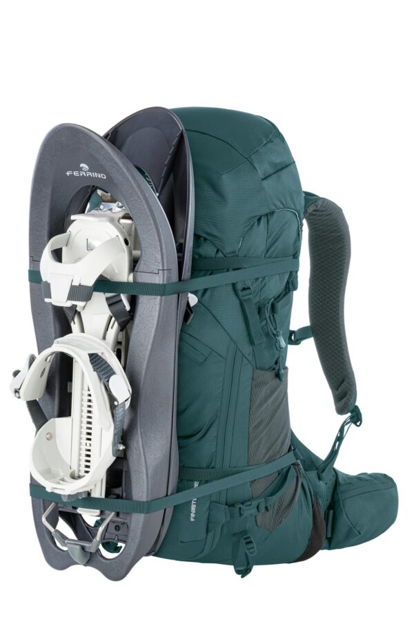 Zaino Ferrino Finisterre 30 - immagine 7