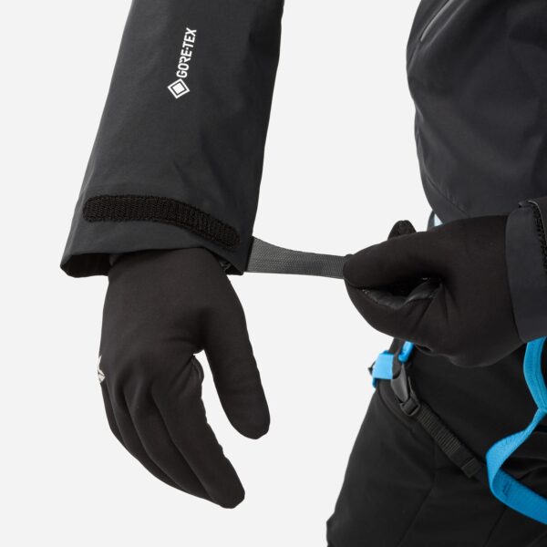 Giacca Millet Kamet GTX da Uomo - immagine 8
