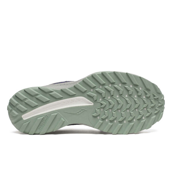 Scarpe Saucony Ride TR2 GTX da Uomo - immagine 7