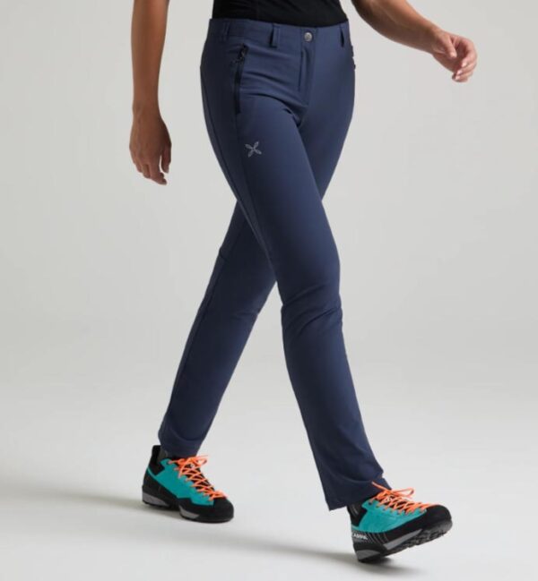 Pantaloni Montura Groove da Donna - immagine 11