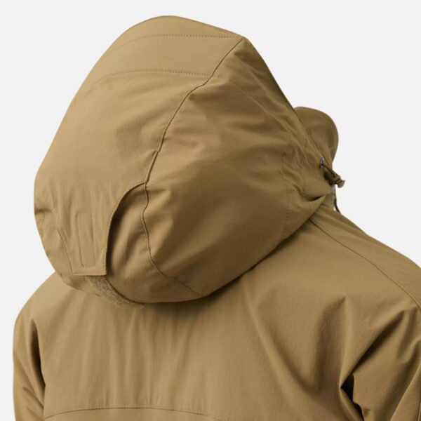 Giacca Helikon Trooper MK2 - immagine 10