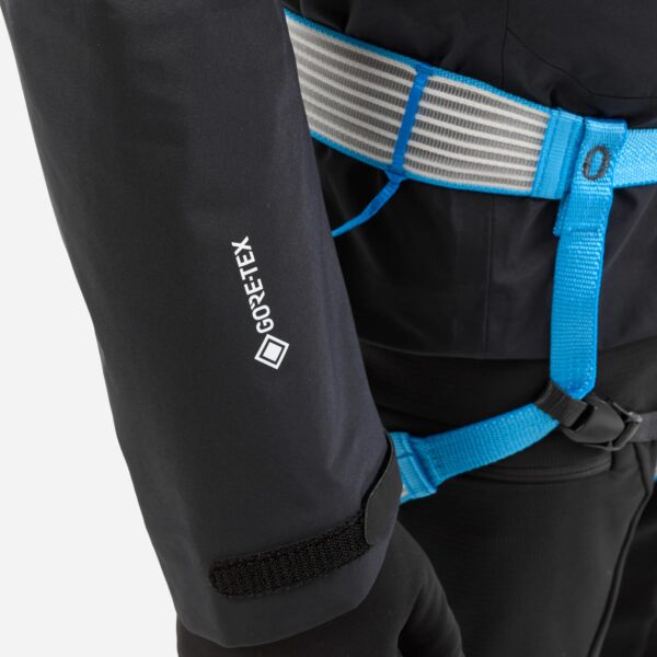 Giacca Millet Kamet GTX da Uomo - immagine 9
