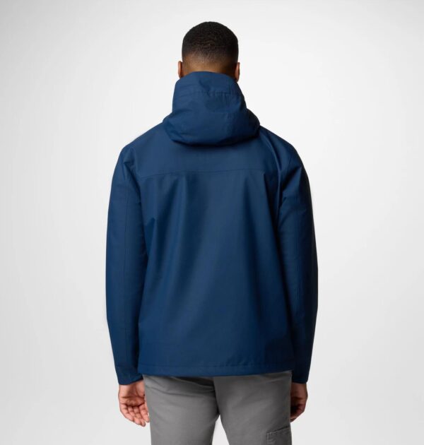 Giacca Columbia Hikebound da Uomo - immagine 6