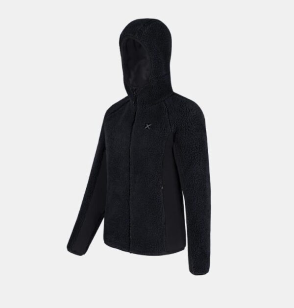 Pile Montura Sherpa da Donna - immagine 3