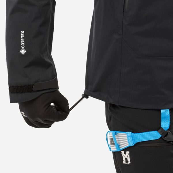 Giacca Millet Kamet GTX da Uomo - immagine 11