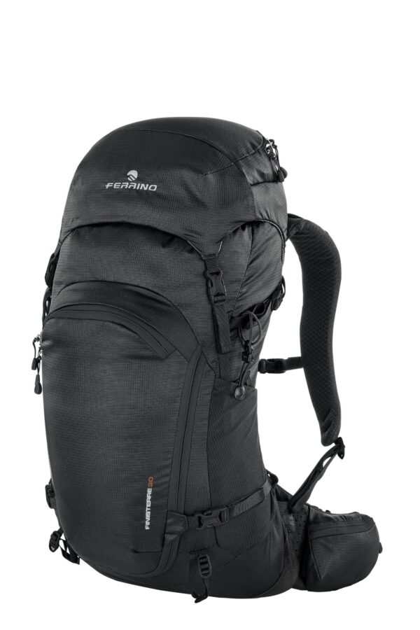 Zaino Ferrino Finisterre 30 - immagine 10