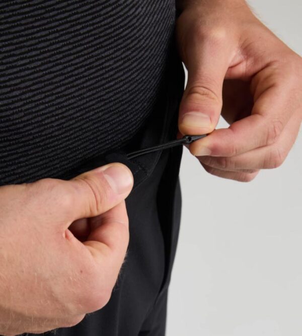 Pantaloni Montura Vertigo Allround da Uomo - immagine 3