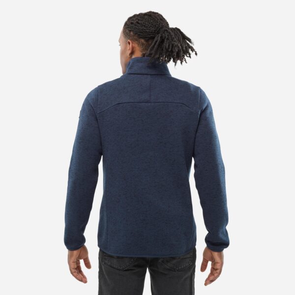 Pile Millet Chamonix Knit da Uomo - immagine 6