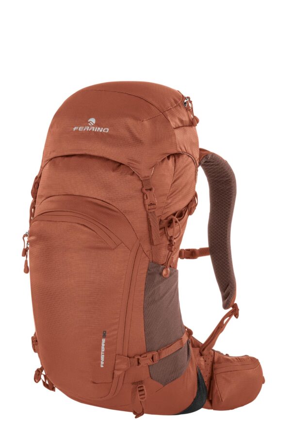 Zaino Ferrino Finisterre 30 - immagine 12