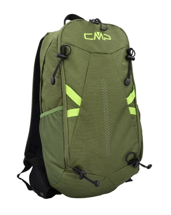 Zaino CMP Laredo 22 litri - immagine 8