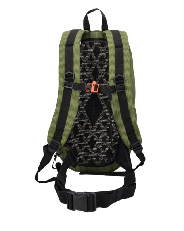 Zaino CMP Laredo 22 litri - immagine 7