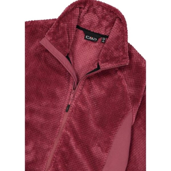 Pile CMP Highloft da Donna - immagine 5