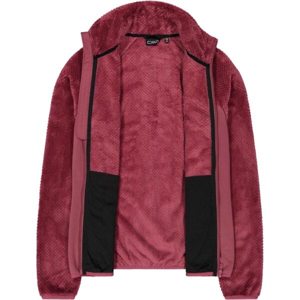 Pile CMP Highloft da Donna - immagine 4