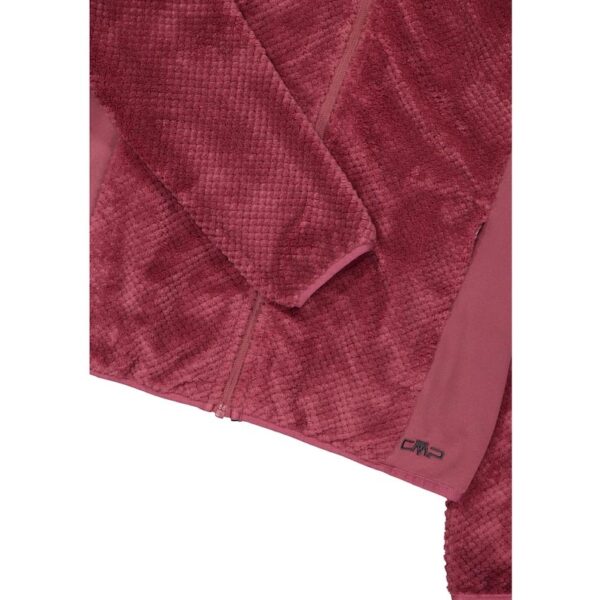 Pile CMP Highloft da Donna - immagine 3