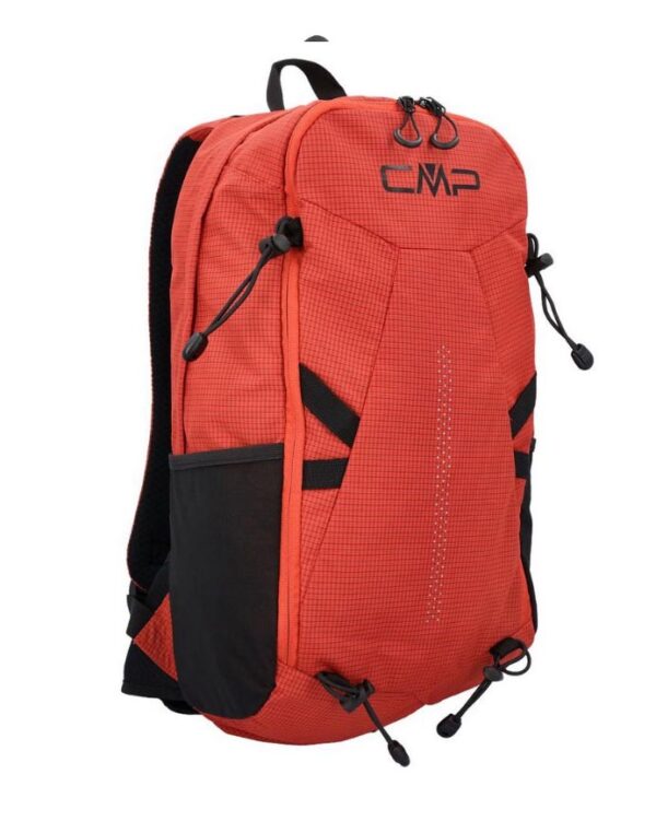 Zaino CMP Laredo 22 litri - immagine 4