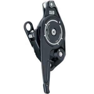 Discensore CMC Clutch By Harken