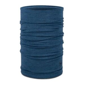 Scaldacollo Buff Merino Midweight