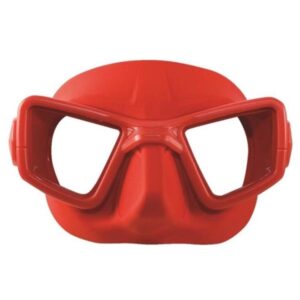 Maschera Omer UP-M1