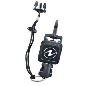 Retractor Aqua Lung Compact