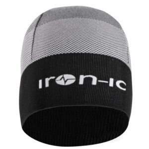 Berretto Termico Iron 3.3