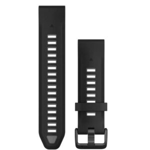 Cinturino Garmin QuickFit 2.0 Fenix 8