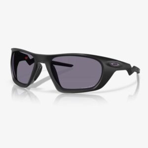 Occhiali Oakley Lateralis