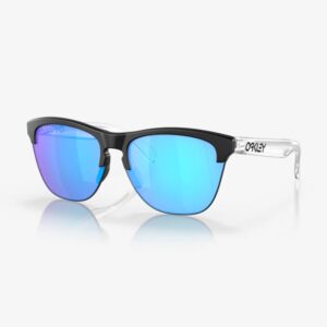 Occhiali Oakley Frogskins Lite