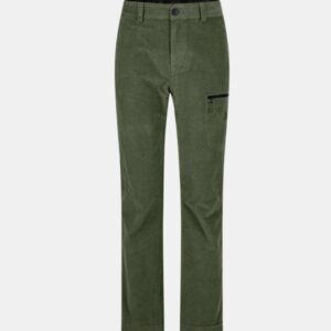 Pantalone Montura Roam Cord da Uomo
