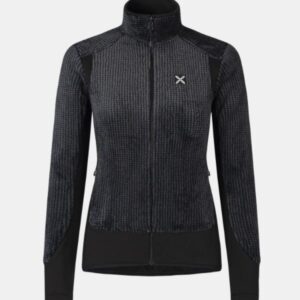 Pile Montura  Ice Blink da Donna