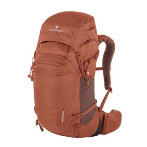 Zaino Ferrino Finisterre 40
