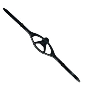 Cinghiolo di ricambio per maschera Apeks VX1