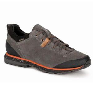 Scarpe Aku Bellamont 4 NBK GTX