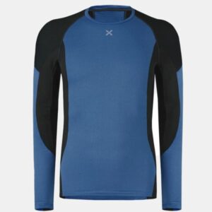 Maglia Montura Run Fly
