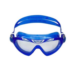 Maschera da nuoto AquaSphere Vista XP