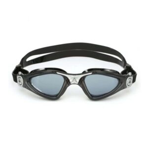 Occhialini da nuoto AquaSphere Kayenne