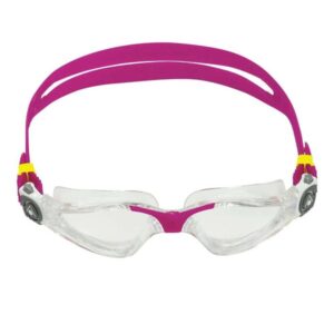 Occhialini da nuoto AquaSphere Kayenne Compact