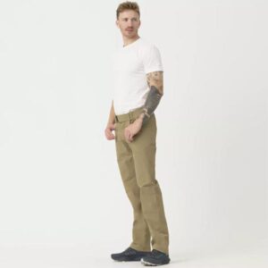 Pantaloni Helikon Covert Tactical Versa Stretch Lite