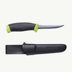 Coltello Morakniv Fishing Comfort
