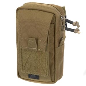 Navtel Pounch Helikon