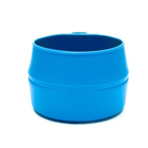 Tazza in plastica Wildo