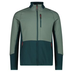 Giacca CMP Kildar da Uomo