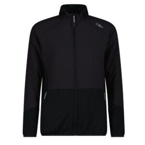 Giacca CMP Kildar da Donna