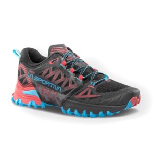 Scarpe La Sportiva Bushido III GTX da Donna