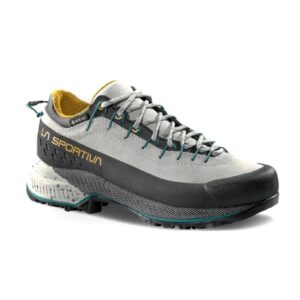 Scarpe La Sportiva TX4 EVO GTX da Donna