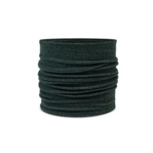 Scaldacollo Buff Merino Fleece