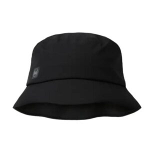 Cappello a falda Buff Rain Bucket